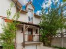 Vente Maison Montgeron 91230 3 pieces 72 m2