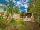 Annonce Vente 3 pièces Maison Montgeron