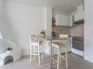 Acheter Maison Montgeron Essonne
