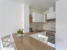 Acheter Maison Montgeron 239000 euros