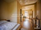 Apartment SOTTEVILLE-LES-ROUEN 