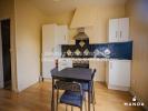 Apartment SOTTEVILLE-LES-ROUEN 