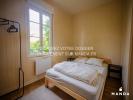 Apartment SOTTEVILLE-LES-ROUEN 