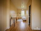 Apartment SOTTEVILLE-LES-ROUEN 