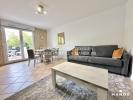 Annonce Location 2 pièces Appartement Viry-chatillon
