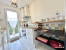 Louer Appartement 51 m2 Viry-chatillon