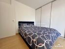 Louer Appartement Viry-chatillon Essonne