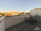 Annonce Location 3 pièces Appartement Aubervilliers