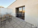 Louer Appartement Aubervilliers Seine saint denis