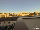 Louer Appartement Aubervilliers 1236 euros