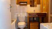 Louer Appartement Rennes 672 euros