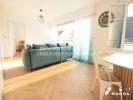 Annonce Location 2 pièces Appartement Argenteuil