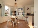 Louer Appartement Argenteuil 1176 euros