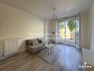 Apartment PIERREFITTE-SUR-SEINE 
