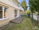 Apartment PIERREFITTE-SUR-SEINE 