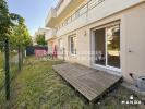 Apartment PIERREFITTE-SUR-SEINE 