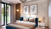 Acheter Maison Saint-dolay 193586 euros