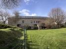 Vente Maison Figeac 46