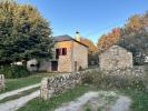 Annonce Vente 9 pièces Maison Figeac