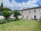 Vente Maison Chef-boutonne 79
