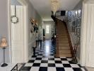 Acheter Maison 271 m2 Chef-boutonne