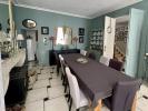 Acheter Maison Chef-boutonne 288900 euros
