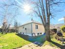 House SEBAZAC-CONCOURES 