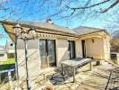 House SEBAZAC-CONCOURES 