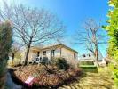 House SEBAZAC-CONCOURES 