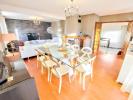 House SEBAZAC-CONCOURES 