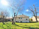 House SEBAZAC-CONCOURES 
