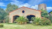 Annonce Vente Prestige Toulouse