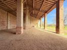 Acheter Prestige Toulouse Haute garonne