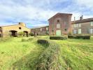 Acheter Prestige Toulouse 765000 euros