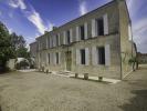 For sale House Courcerac  17160 283 m2 8 rooms