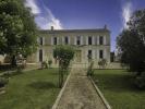House COURCERAC 