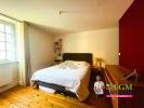 Acheter Maison 130 m2 Roche-sur-yon