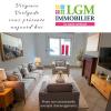 Vente Maison Steenvoorde 59
