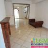 Annonce Vente 3 pièces Maison Steenvoorde