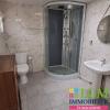 Acheter Maison Steenvoorde 149500 euros