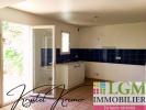 Acheter Maison 150 m2 Ales