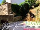Acheter Maison Ales Gard