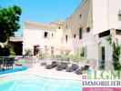 House MONTAREN-ET-SAINT-MEDIERS 