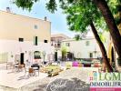 House MONTAREN-ET-SAINT-MEDIERS 