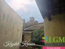 Acheter Appartement 64 m2 Saint-laurent-des-arbres