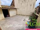 Acheter Appartement Saint-laurent-des-arbres 162000 euros