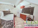Apartment JONQUIERES-SAINT-VINCENT 