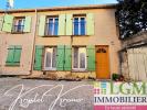 Apartment JONQUIERES-SAINT-VINCENT 