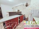 Apartment JONQUIERES-SAINT-VINCENT 
