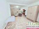 Apartment JONQUIERES-SAINT-VINCENT 